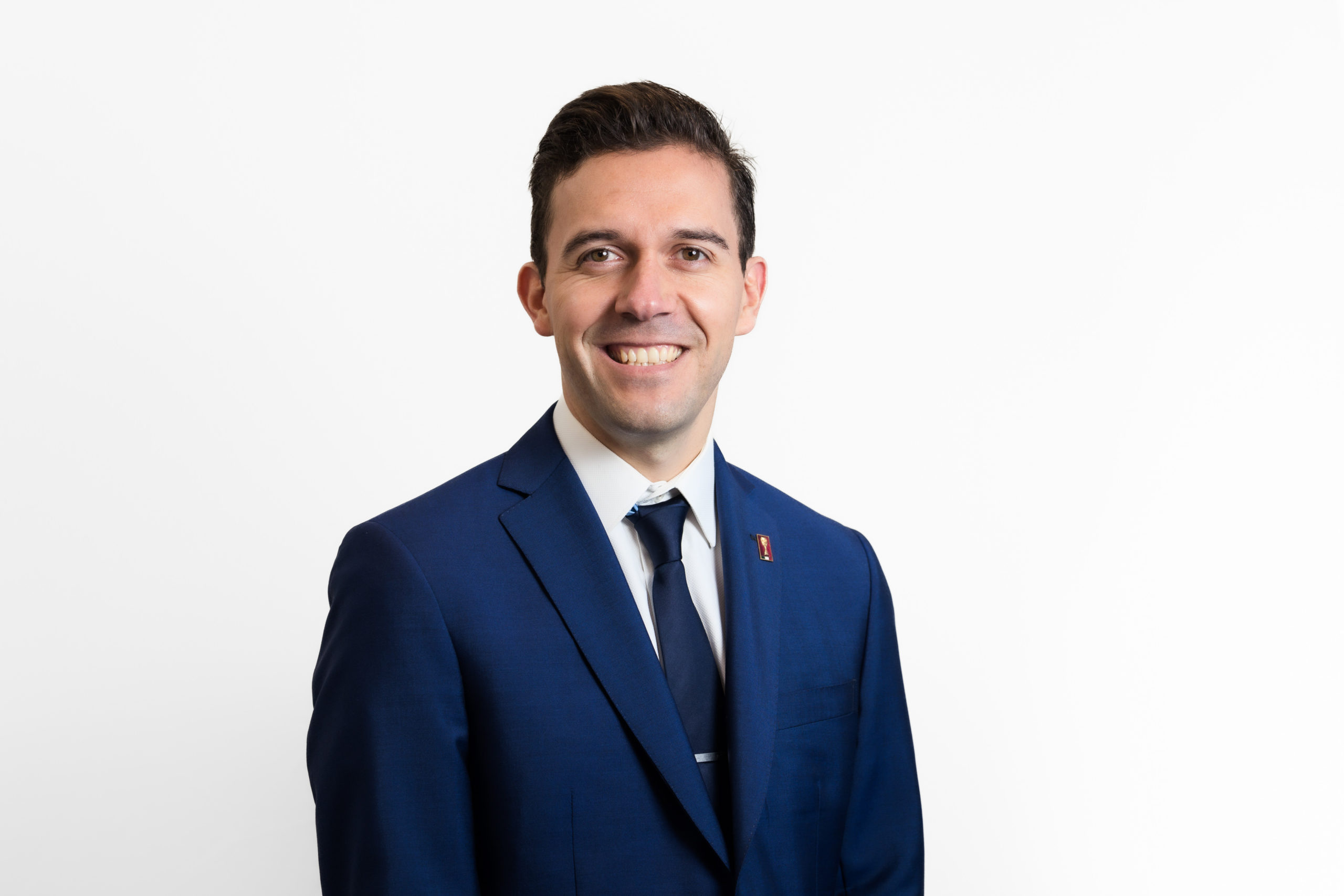Arturo Castellanos-Canales