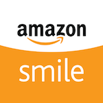 Amazon Smile
