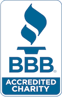 Bester Business Bureau - Accredited Charity