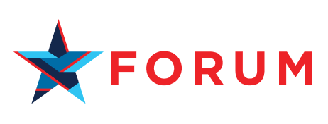 National Immigration Forum