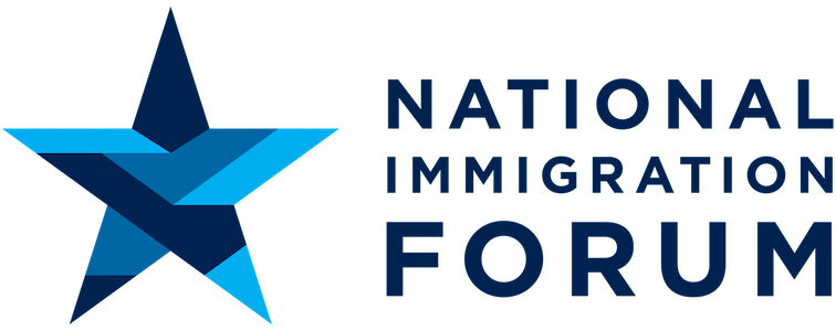 National Immigration Forum