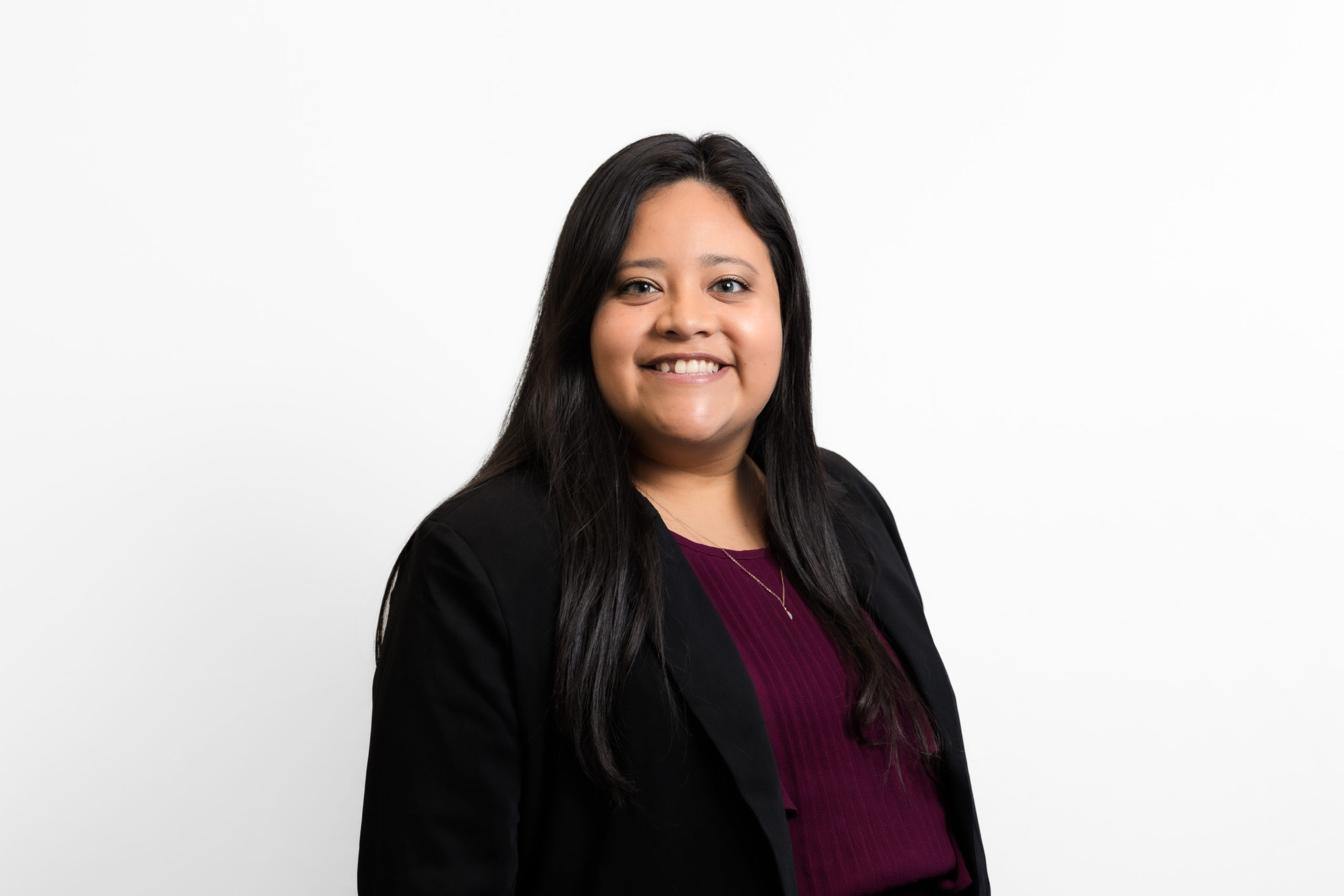 Andrea Castaneda-Lauver