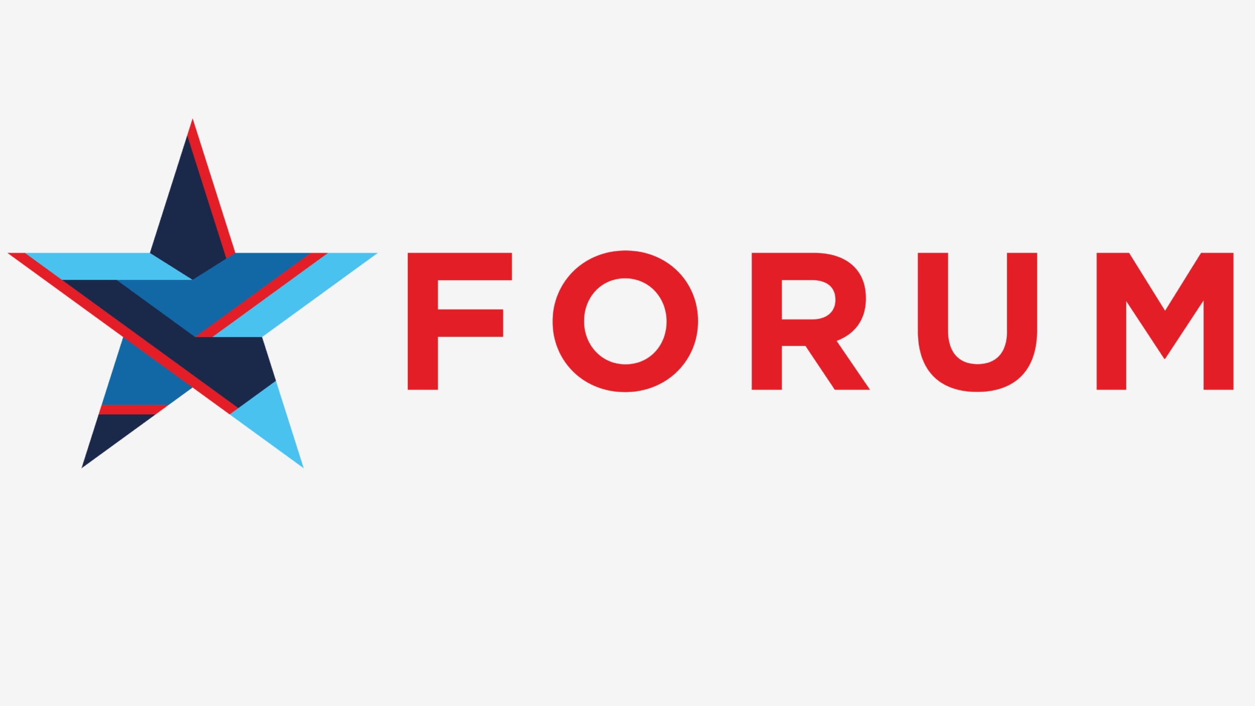 immigrationforum.org